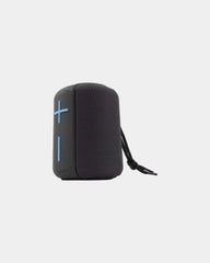 Speaker Bluetooth resistente all'acqua da personalizzare - 4