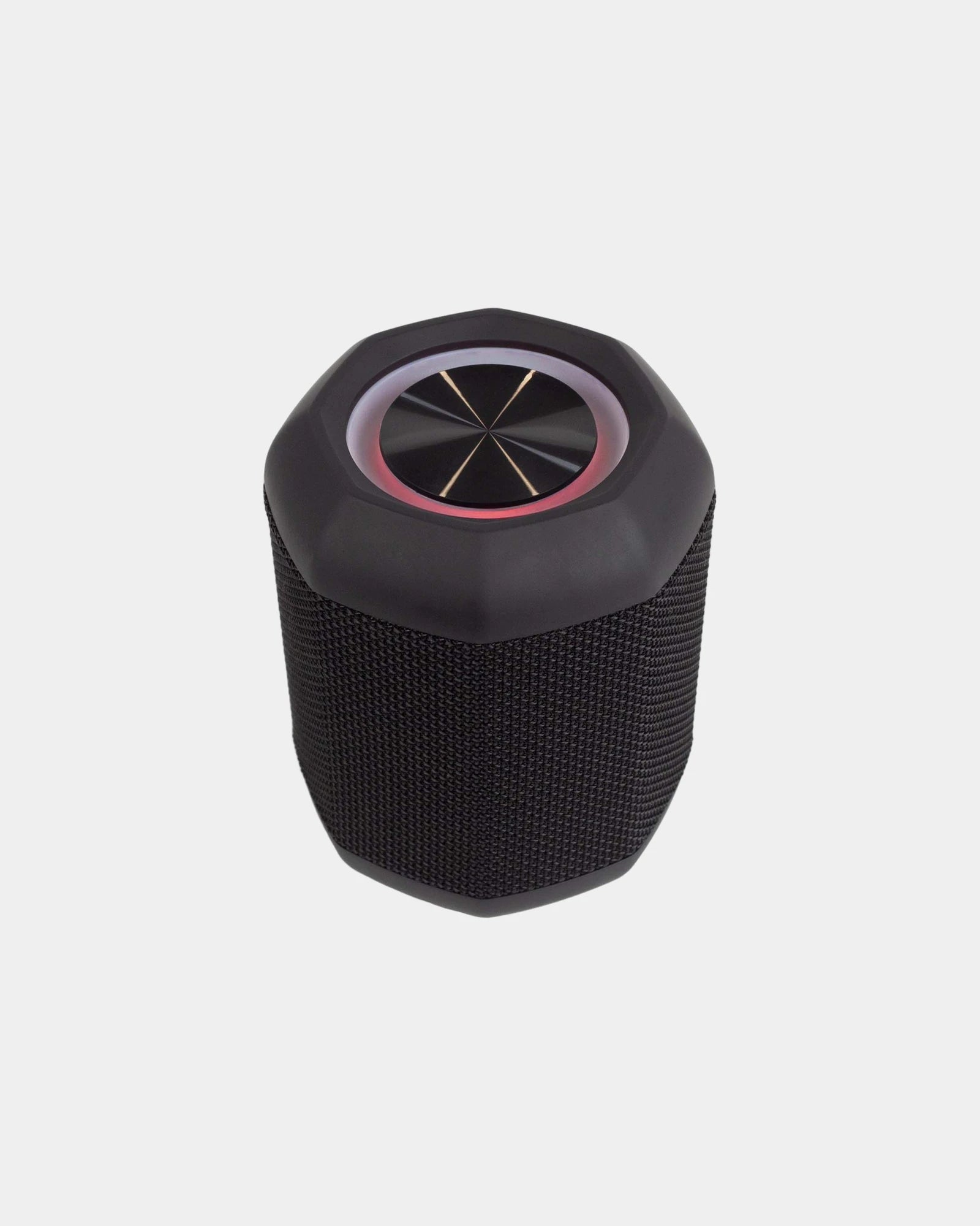 Speaker impermeabile IPX7 10W Dance Box da personalizzare - 2