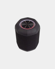 Speaker impermeabile IPX7 10W Dance Box da personalizzare - 2