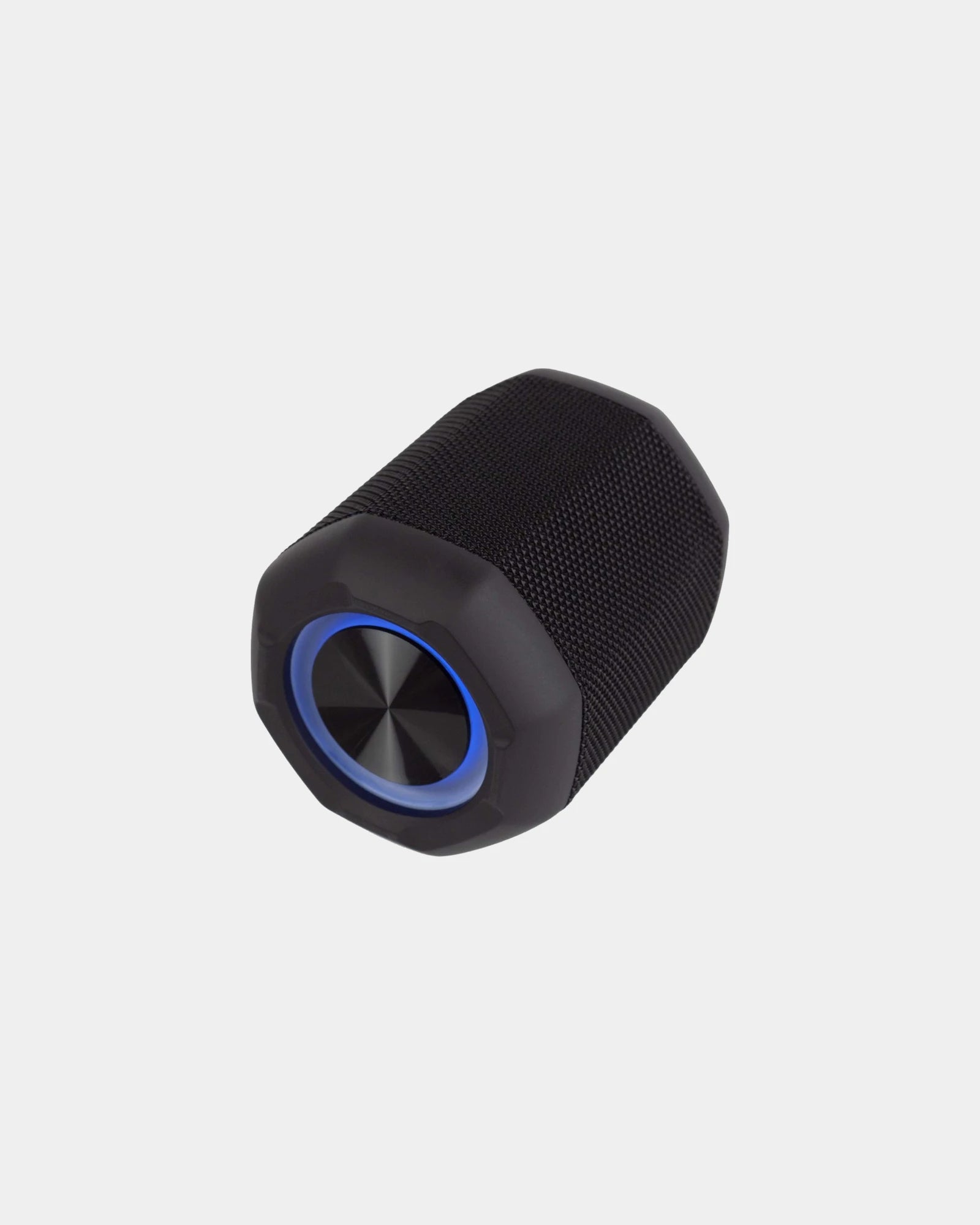 Speaker impermeabile IPX7 10W Dance Box da personalizzare - 3