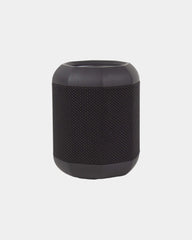 Speaker impermeabile IPX7 10W Dance Box da personalizzare - 1