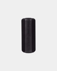 Speaker Bluetooth 30W resistente all'acqua da personalizzare - Nero