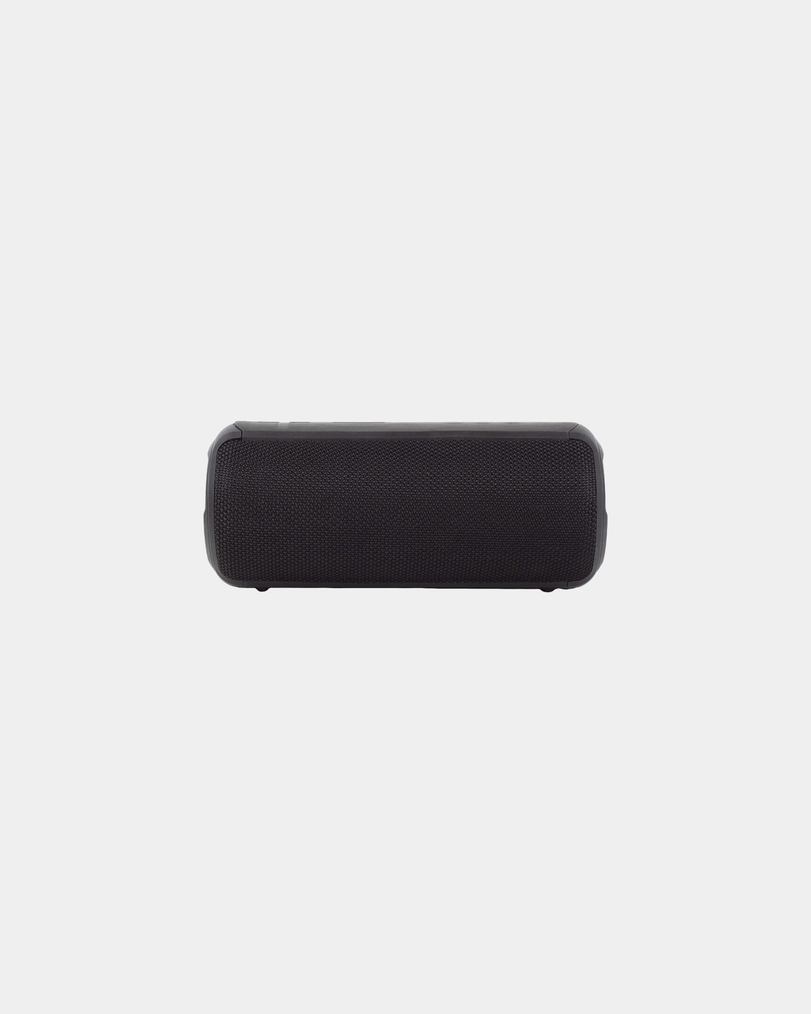 Speaker Bluetooth 30W resistente all'acqua da personalizzare - 1