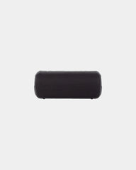 Speaker Bluetooth 30W resistente all'acqua da personalizzare - 1