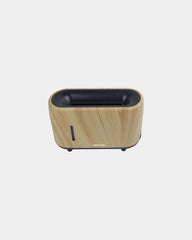 Umidificatore con effetto fiamma Essence da personalizzare - 3