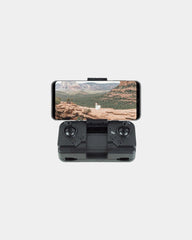 Drone anticollisione con app da personalizzare - 2