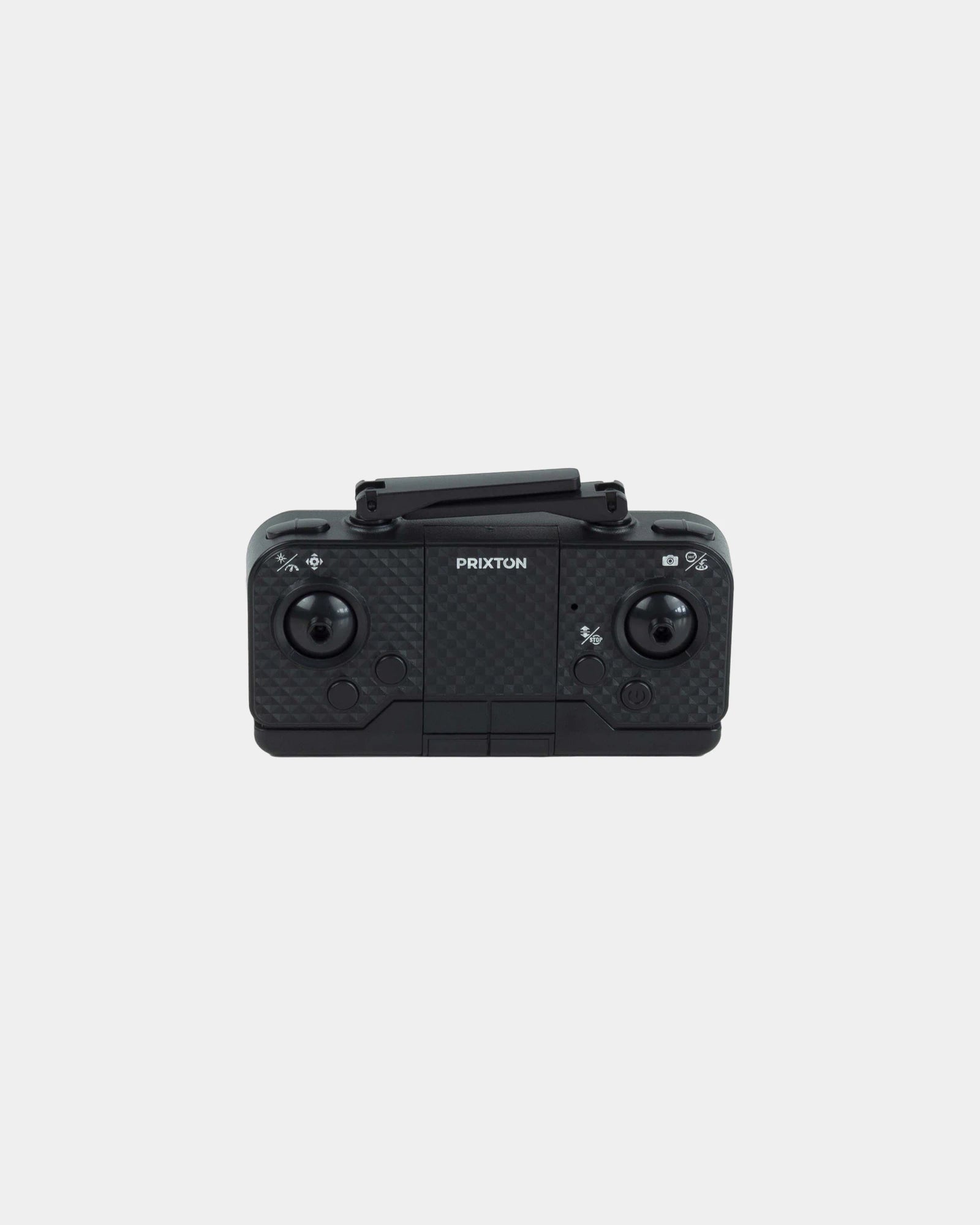 Drone anticollisione con app da personalizzare - 1