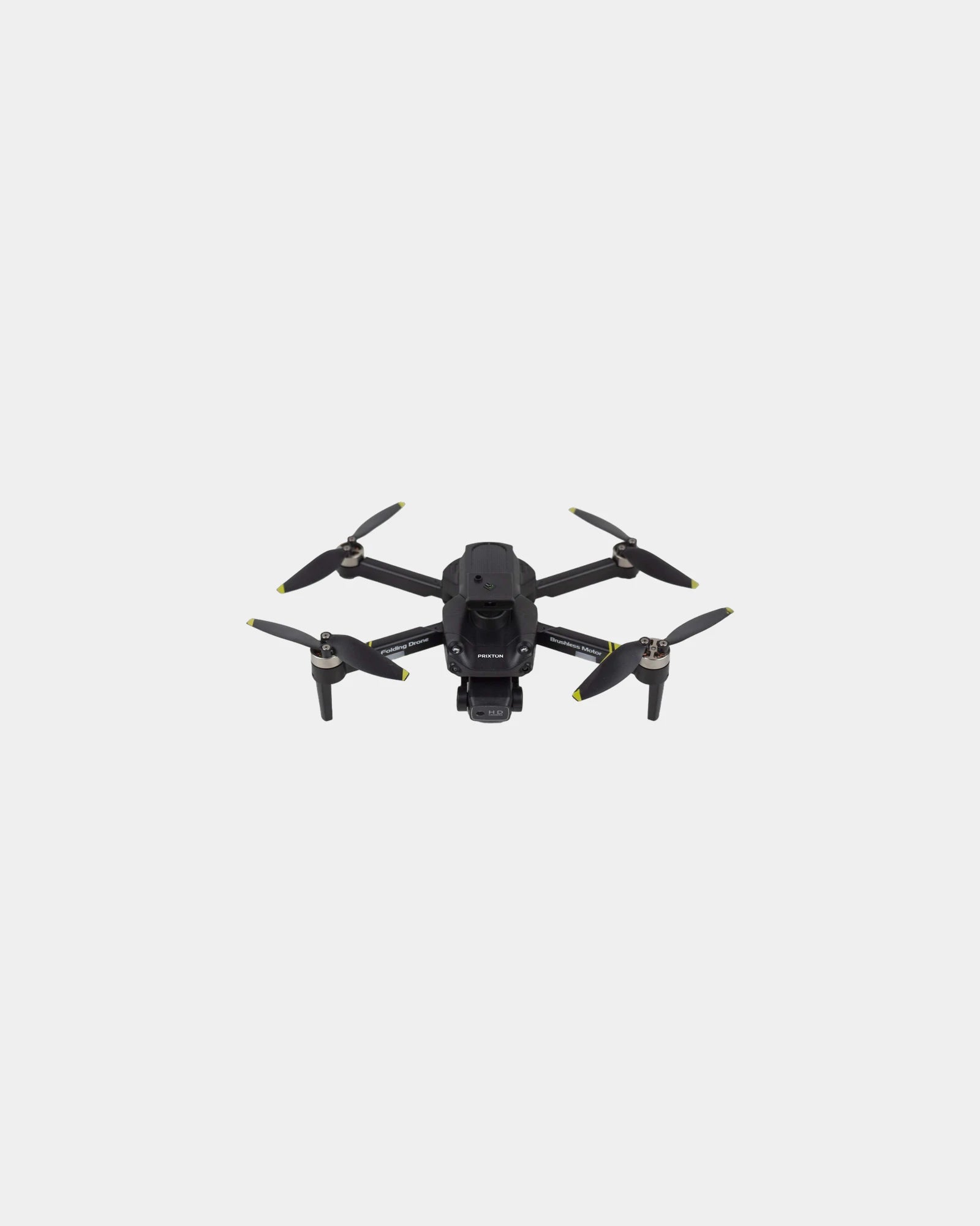 Drone con app e rilevamento ostacoli da personalizzare - 1