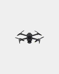 Drone con app e rilevamento ostacoli da personalizzare - 1