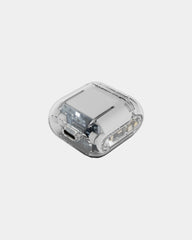 Auricolari Bluetooth 5.1 con ENC da personalizzare - 1