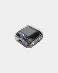 Auricolari Bluetooth 5.1 con ENC da personalizzare - 7