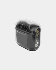 Auricolari Bluetooth 5.1 con ENC da personalizzare - 8