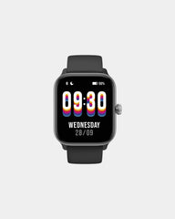 Orologio smart Alexa SWB32 da personalizzare - 1