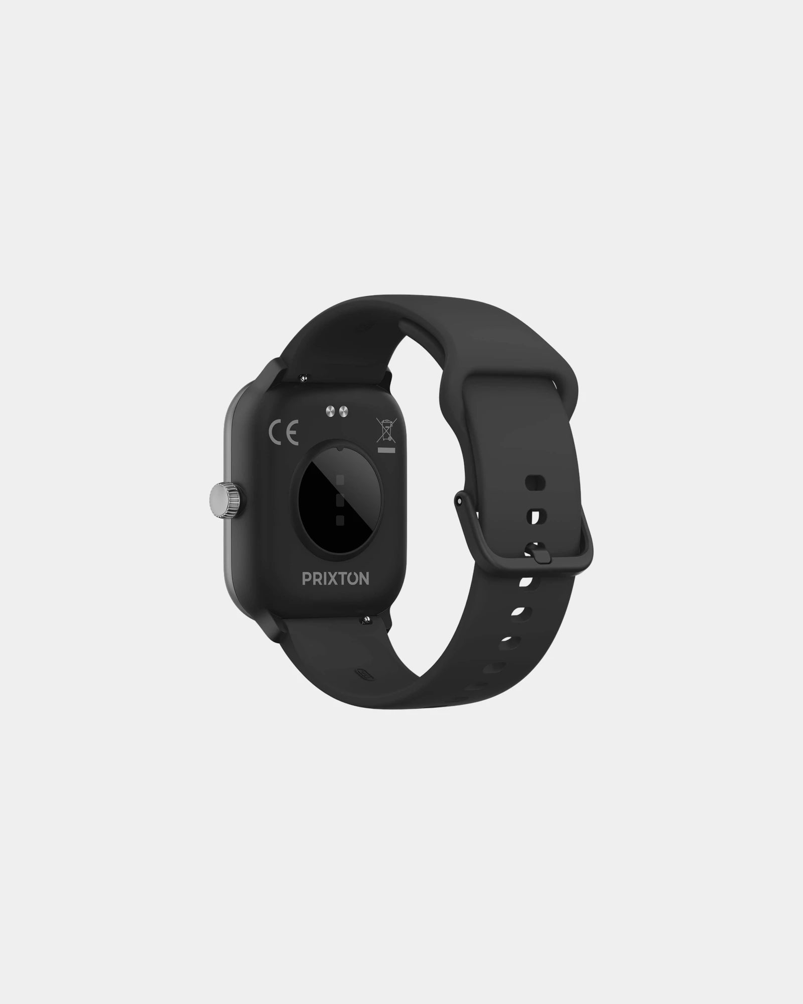 Orologio smart Alexa SWB32 da personalizzare - 3