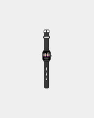 Orologio smart Alexa SWB32 da personalizzare - 2