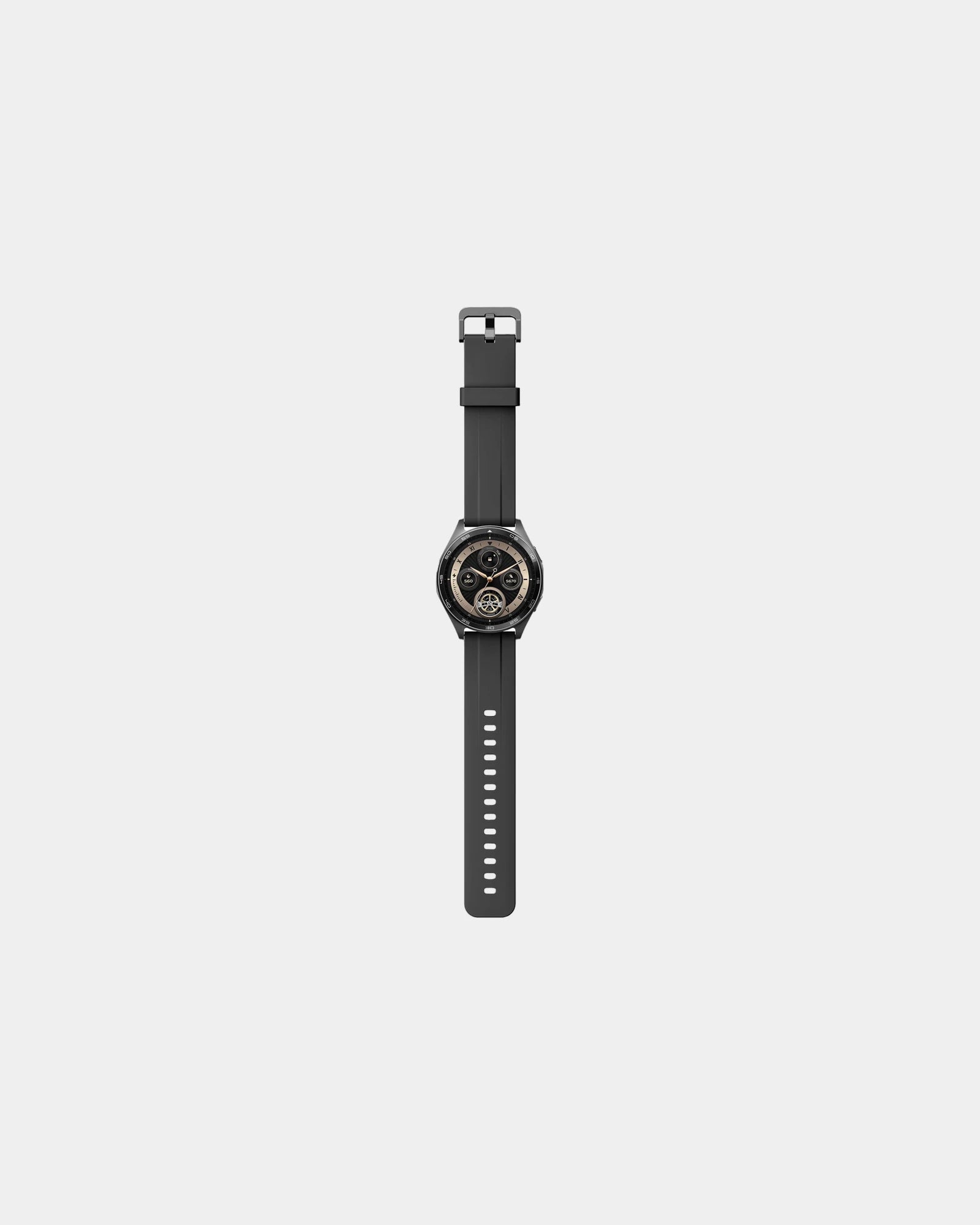 Orologio da polso intelligente GPS AMOLED da personalizzare - 2