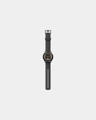 Orologio da polso intelligente GPS AMOLED da personalizzare - 2