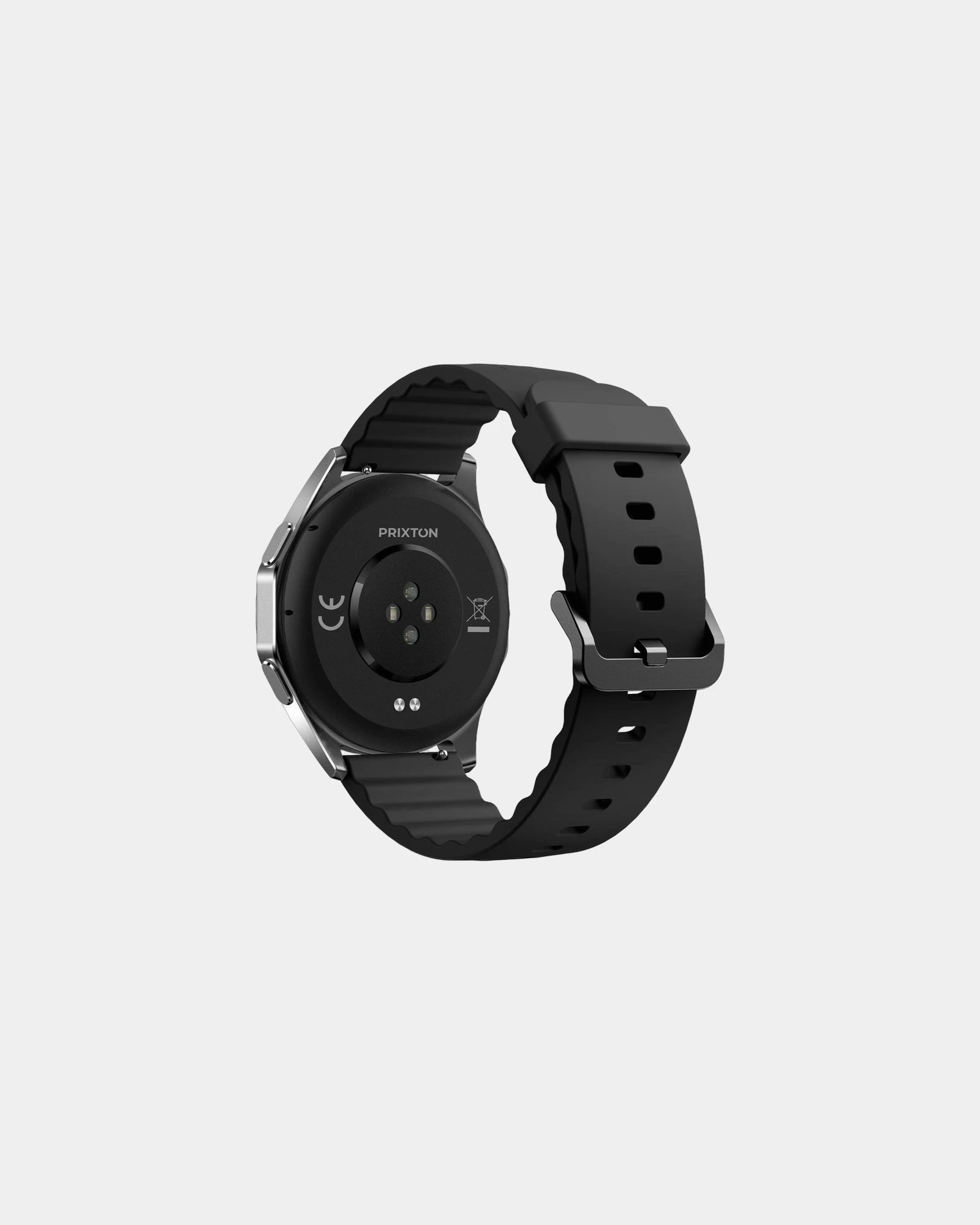 Orologio da polso intelligente GPS AMOLED da personalizzare - 3