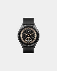 Orologio da polso intelligente GPS AMOLED da personalizzare - 1