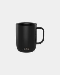 Mug intelligente 300ml termico display LED da personalizzare - 3