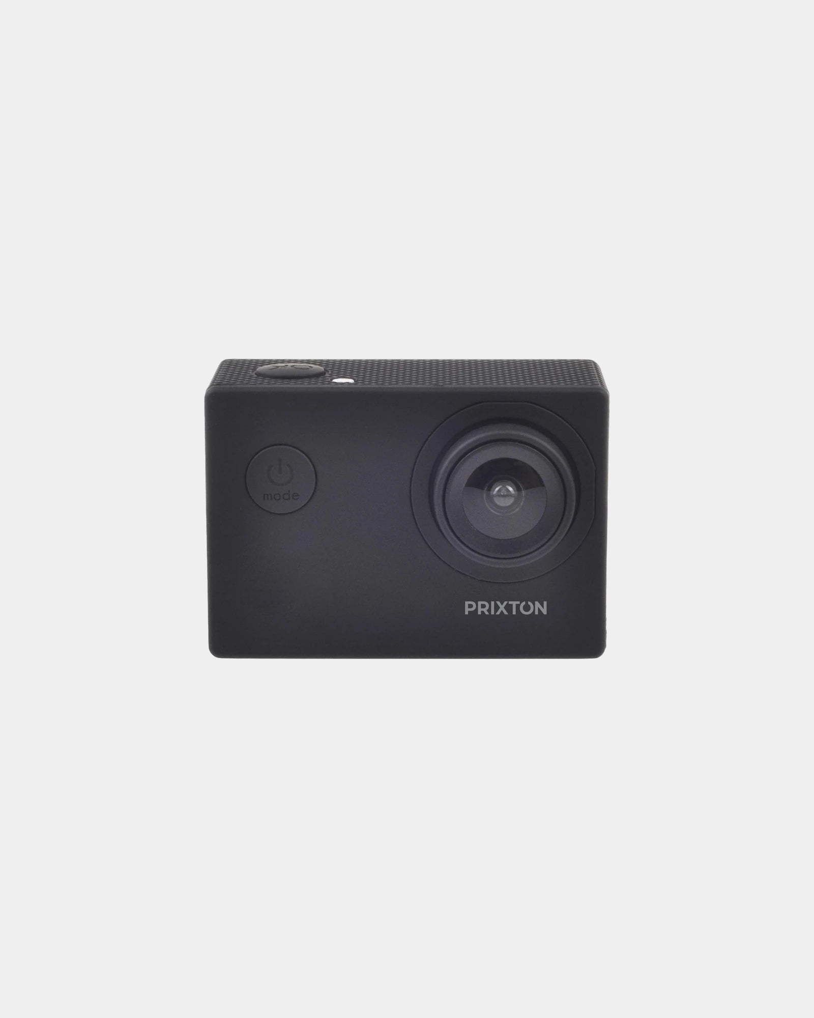 Videocamera Wi-Fi impermeabile stabilizzata da personalizzare - 1