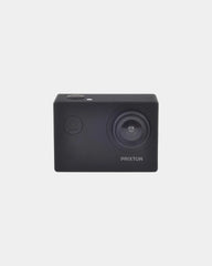 Videocamera Wi-Fi impermeabile stabilizzata da personalizzare - 1