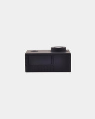 Videocamera Wi-Fi impermeabile stabilizzata da personalizzare - 2