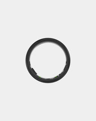 Anello smart alluminio 5 ATM da personalizzare - 1
