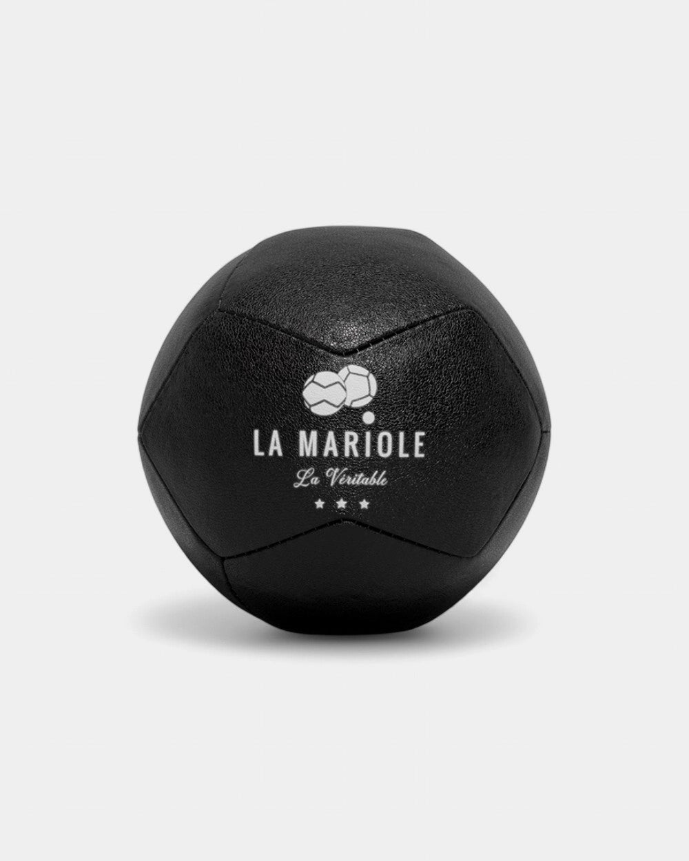 Set di petanque da interno da personalizzare - 7