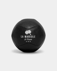 Set di petanque da interno da personalizzare - 7