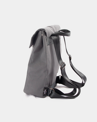 Zaino rolltop da personalizzare - 1