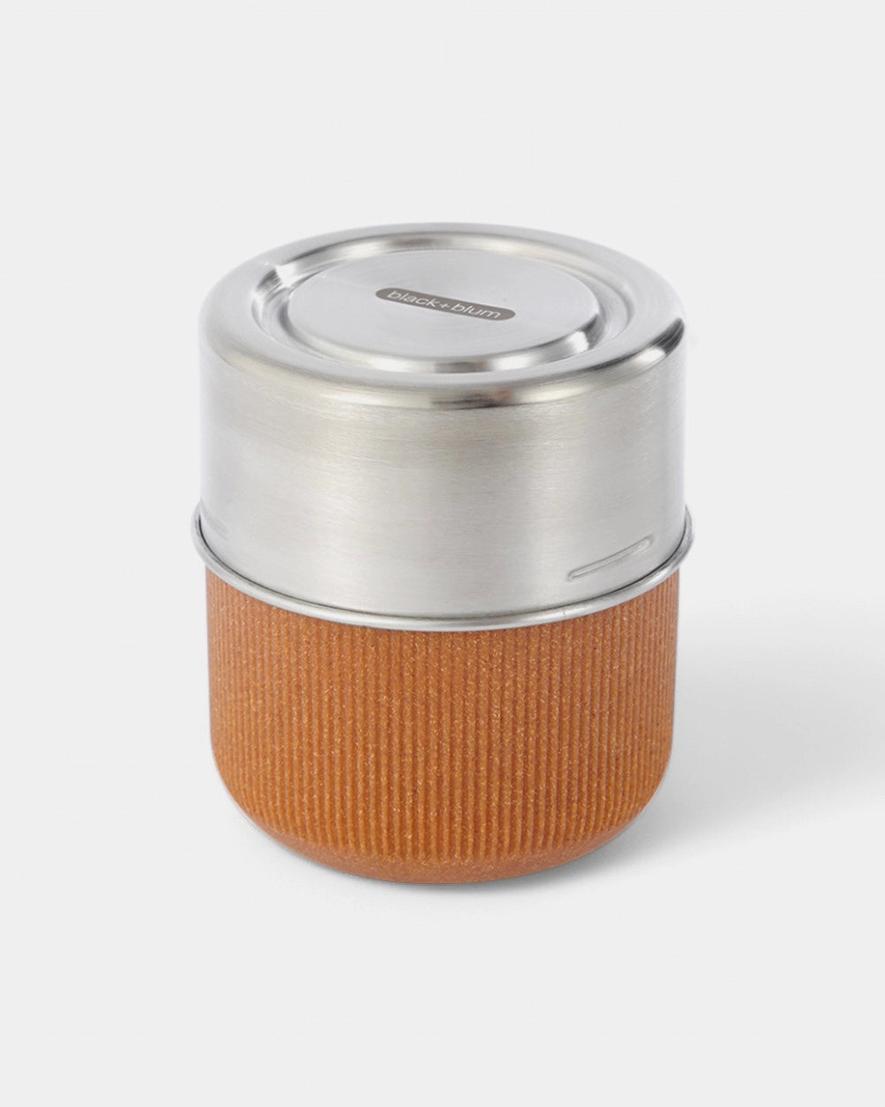 Lunchbox ecosostenibile da personalizzare - 4