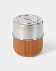 Lunchbox ecosostenibile da personalizzare - 4