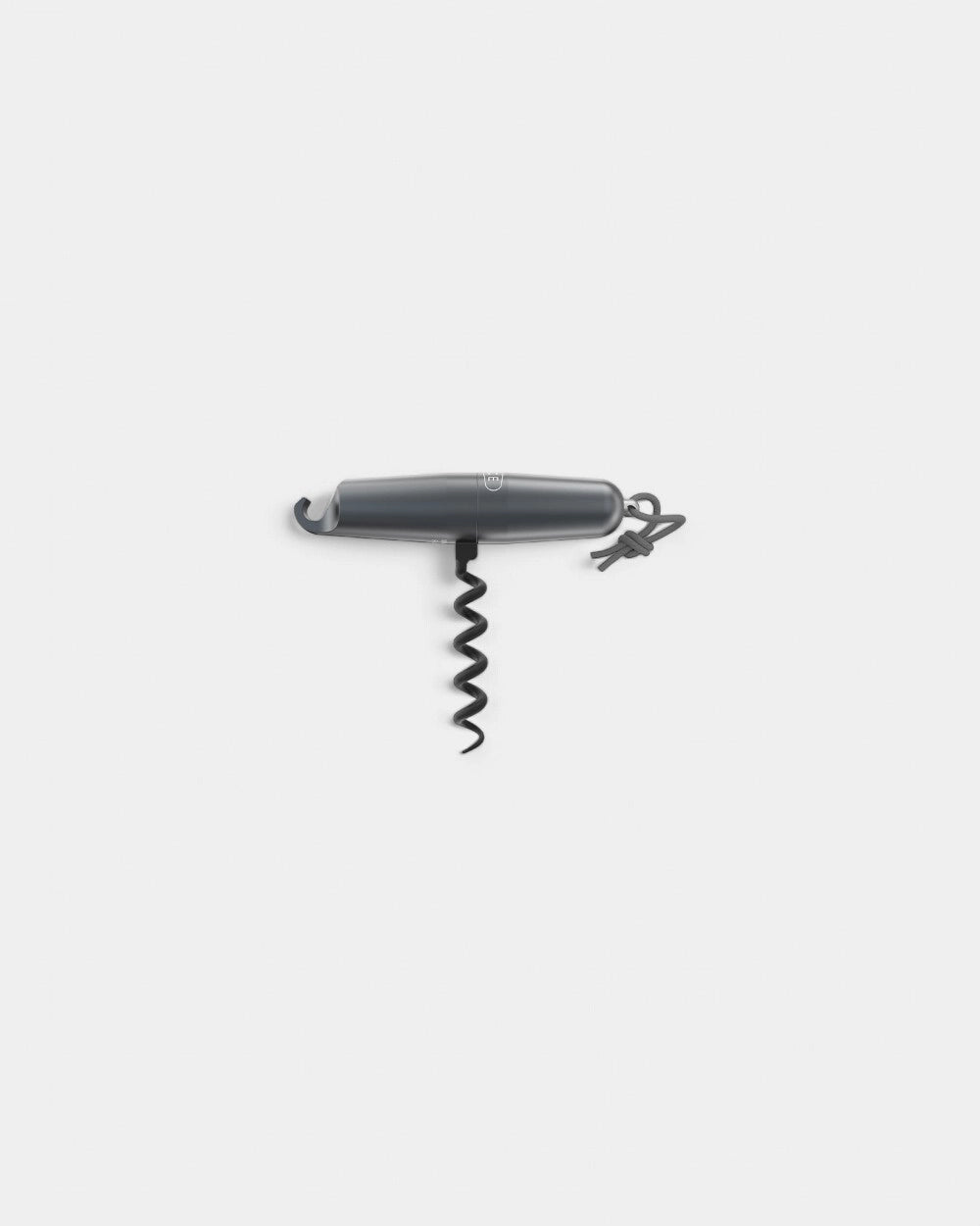 Cavatappi Made in France 2 in 1 da personalizzare - 26