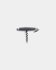 Cavatappi Made in France 2 in 1 da personalizzare - 26
