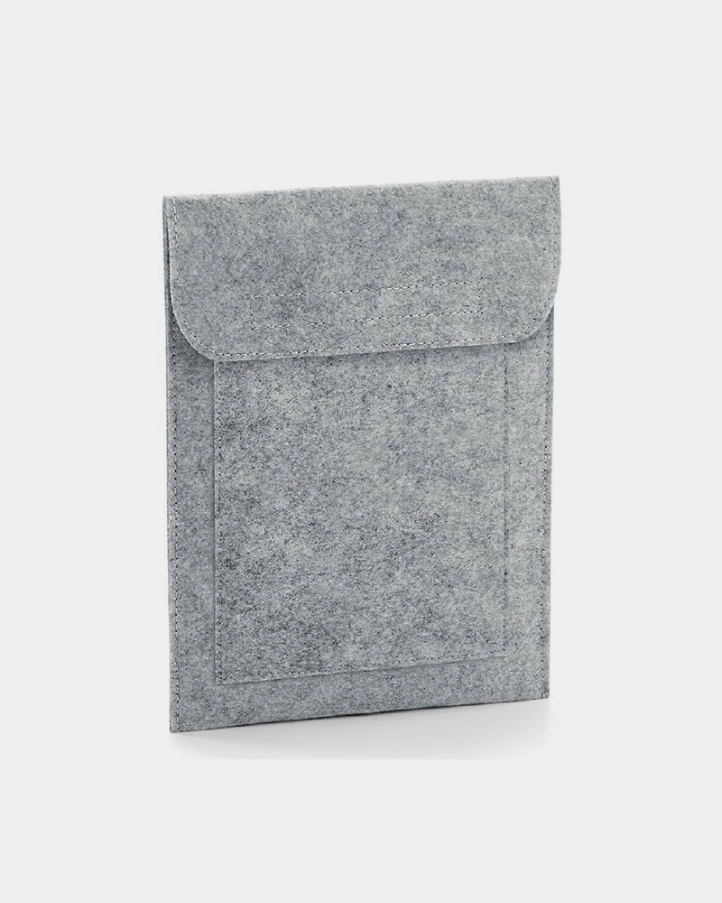 Custodia per tablet da personalizzare - 1