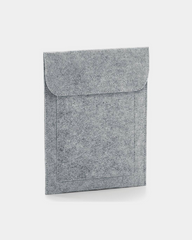 Custodia per tablet da personalizzare - 1