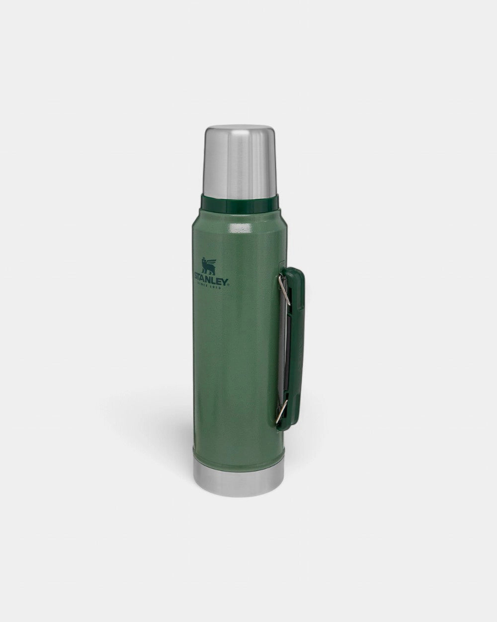 Borraccia termica 1L40 Stanley personalizzabile - 6