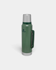 Borraccia termica 1L40 Stanley personalizzabile - 6