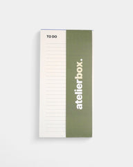 To Do List da personalizzare - 1