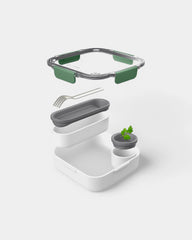 Lunchbox originale da personalizzare - 12