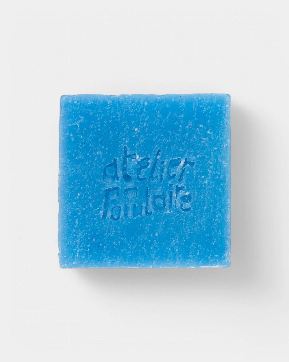 Sapone a freddo Made in Paris da personalizzare - 15