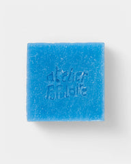 Sapone a freddo Made in Paris da personalizzare - 15