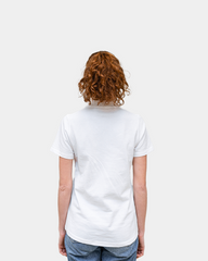 Polo da donna Made in France personalizzabile - 19