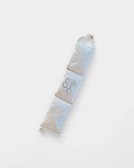 Cuscino in noccioli di ciliegia da personalizzare - 5