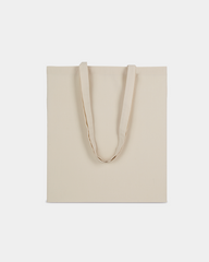 Tote bag in tessuto riciclato da personalizzare - 2