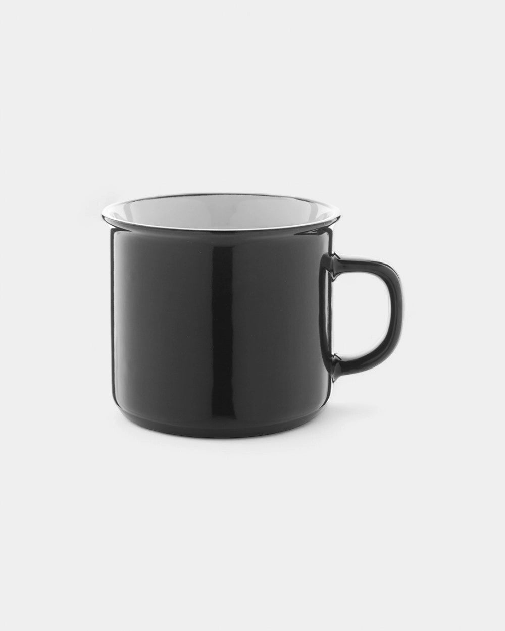 Tazza in ceramica da personalizzare - 9