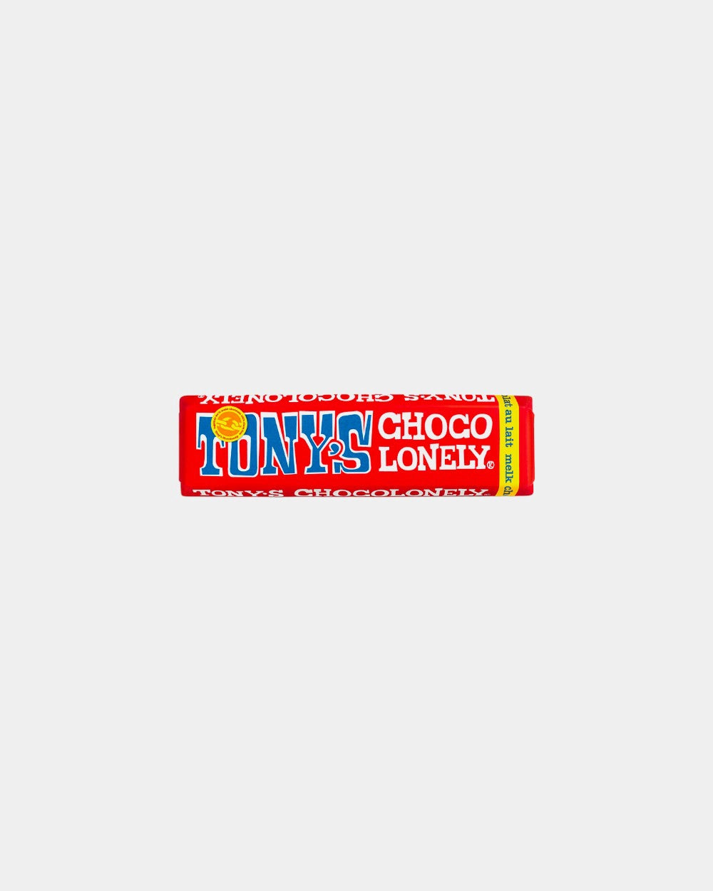 Barretta di cioccolato originale - 1