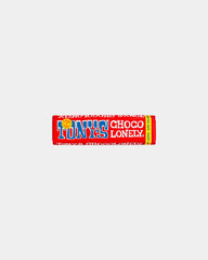 Barretta di cioccolato originale - 1