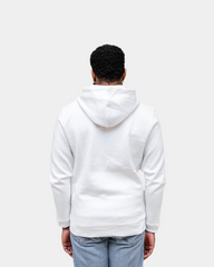 Felpa con cappuccio da uomo Made in France personalizzabile - 24